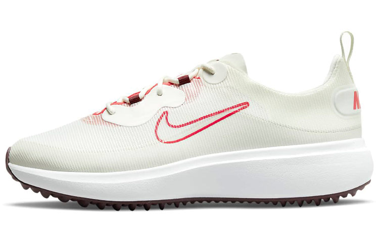 (Women) Nike Ace Summerlite 'Sail Fusion Red' DA4117-100