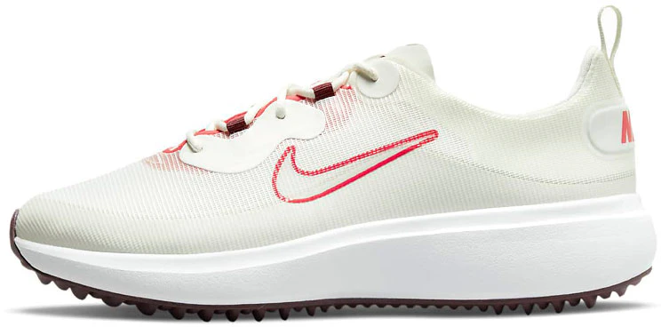 nike-ace-summerlite-sail-fusion-red-wmns