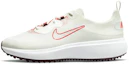 Buy (W) Nike Ace Summerlite ''Sail Fusion Rouge'' DA4117-100