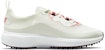 (W) Nike Ace Summerlite 'Sail Fusion Red' - Putih Merah Fusion DA4117-100