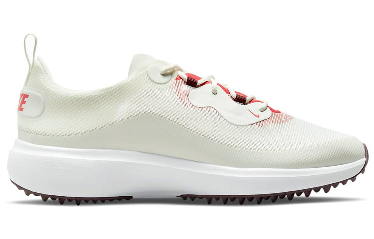 Order (W) Nike Ace Summerlite ''Sail Fusion Rouge'' DA4117-100