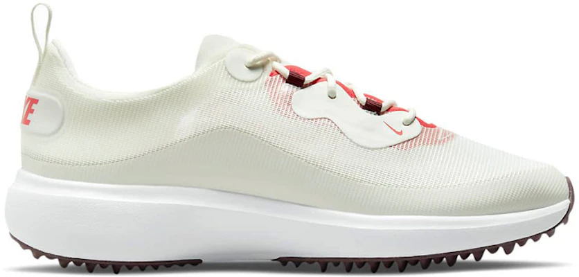 (W) Nike Ace Summerlite ''Sail Fusion Rouge'' DA4117-100 Order (W) Nike Ace Summerlite ''Sail Fusion Rouge'' DA4117-100