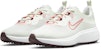 (W) Nike Ace Summerlite 'Sail Fusion Red' - Putih Merah Fusion DA4117-100