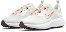 Lookbook (W) Nike Ace Summerlite 'Sail Fusion Red' - Putih Merah Fusion DA4117-100