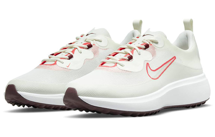 Lookbook (W) Nike Ace Summerlite ''Sail Fusion Rouge'' DA4117-100