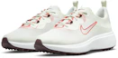 Lookbook (W) Nike Ace Summerlite ''Sail Fusion Rouge'' DA4117-100