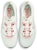(W) Nike Ace Summerlite 'Sail Fusion Red' - Putih Merah Fusion DA4117-100