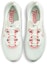 Shop (W) Nike Ace Summerlite 'Sail Fusion Red' - Putih Merah Fusion DA4117-100