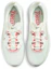 Shop (W) Nike Ace Summerlite ''Sail Fusion Rouge'' DA4117-100