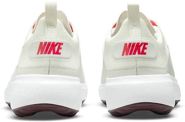(Women) Nike Ace Summerlite 'Sail Fusion Red' DA4117-100 Purchase (Women) Nike Ace Summerlite 'Sail Fusion Red' DA4117-100