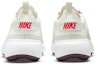 Purchase (W) Nike Ace Summerlite 'Sail Fusion Red' - Putih Merah Fusion DA4117-100
