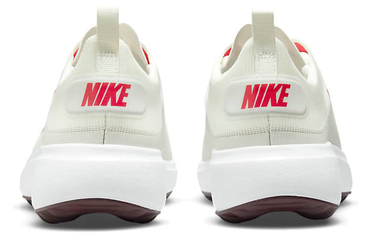 Purchase (W) Nike Ace Summerlite ''Sail Fusion Rouge'' DA4117-100