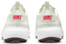 Purchase (W) Nike Ace Summerlite ''Sail Fusion Rouge'' DA4117-100