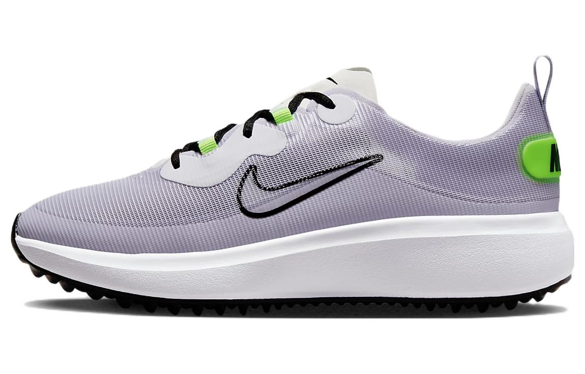 (Women) Nike Ace Summerlite 'Violet Frost' DA4117-511