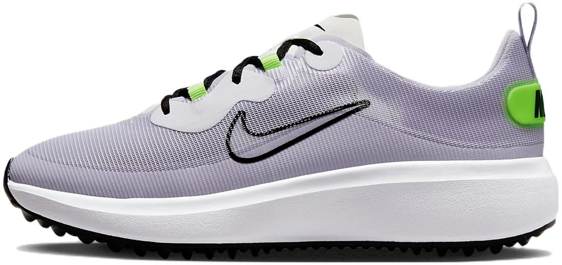 women-nike-ace-summerlite-violet-frost-da-4117-511