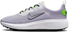 Buy (W) Nike Ace Summerlite ''Violet Frost'' Femme Golf Chaussures DA4117-511