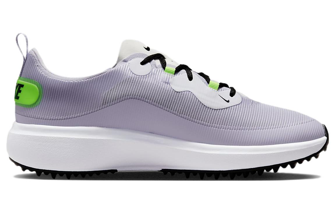 Order (W) Nike Ace Summerlite ''Violet Frost'' Femme Golf Chaussures DA4117-511
