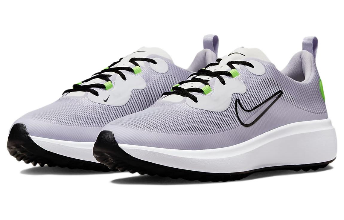 Lookbook (W) Nike Ace Summerlite ''Violet Frost'' Femme Golf Chaussures DA4117-511