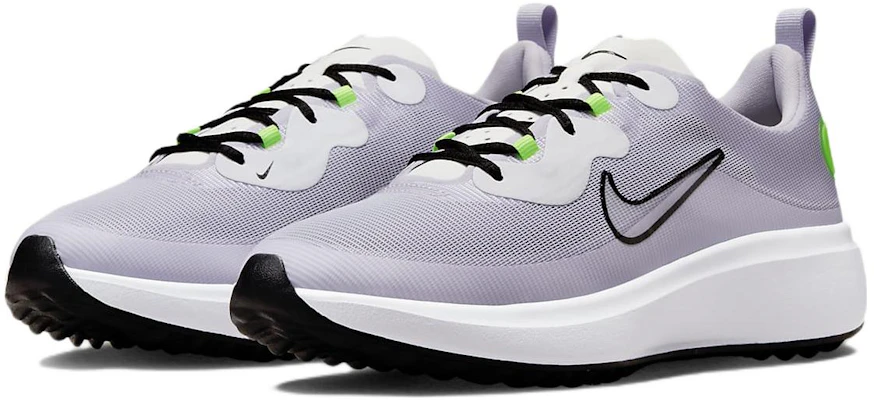 (W) Nike Ace Summerlite ''Violet Frost'' Femme Golf Chaussures DA4117-511 Lookbook (W) Nike Ace Summerlite ''Violet Frost'' Femme Golf Chaussures DA4117-511