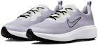 Lookbook (W) Nike Ace Summerlite ''Violet Frost'' Femme Golf Chaussures DA4117-511