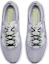 Shop (W) Nike Ace Summerlite ''Violet Frost'' Femme Golf Chaussures DA4117-511