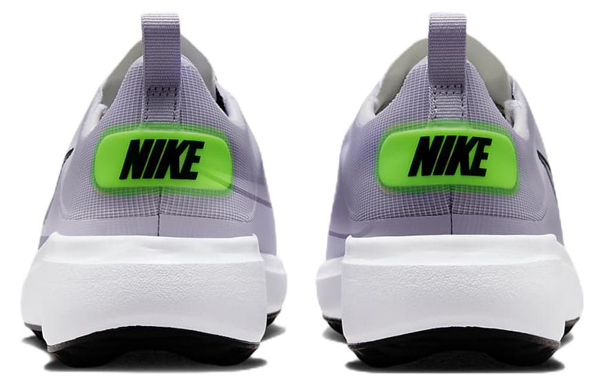 Purchase (W) Nike Ace Summerlite ''Violet Frost'' Femme Golf Chaussures DA4117-511