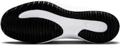 Details for (W) Nike Ace Summerlite ''Violet Frost'' Femme Golf Chaussures DA4117-511