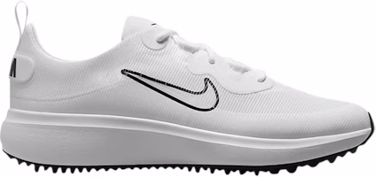 (Women) Nike Ace Summerlite 'White Black' DA4117-108 (Women) Nike Ace Summerlite 'White Black' DA4117-108
