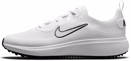(Women) Nike Ace Summerlite 'White Black' DA4117-108 (Women) Nike Ace Summerlite 'White Black' DA4117-108