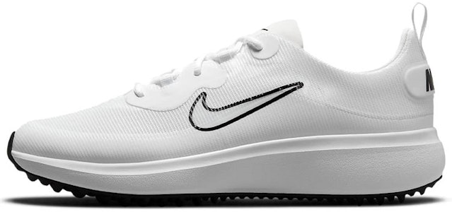 (女款)Nike Ace Summerlite '白黑' DA4117-108 Buy (女款)Nike Ace Summerlite '白黑' DA4117-108