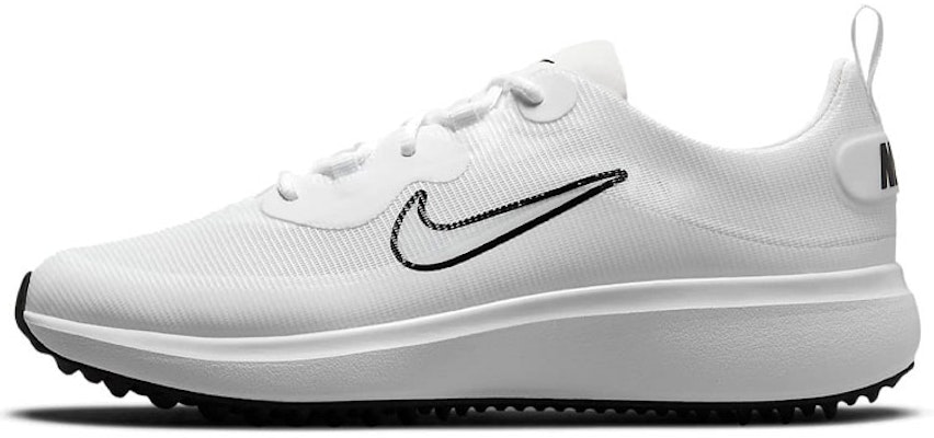 (Women) Nike Ace Summerlite 'White Black' DA4117-108 Buy (Women) Nike Ace Summerlite 'White Black' DA4117-108