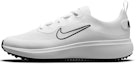 Buy (W) Nike Ace Summerlite 'Putih Hitam' DA4117-108