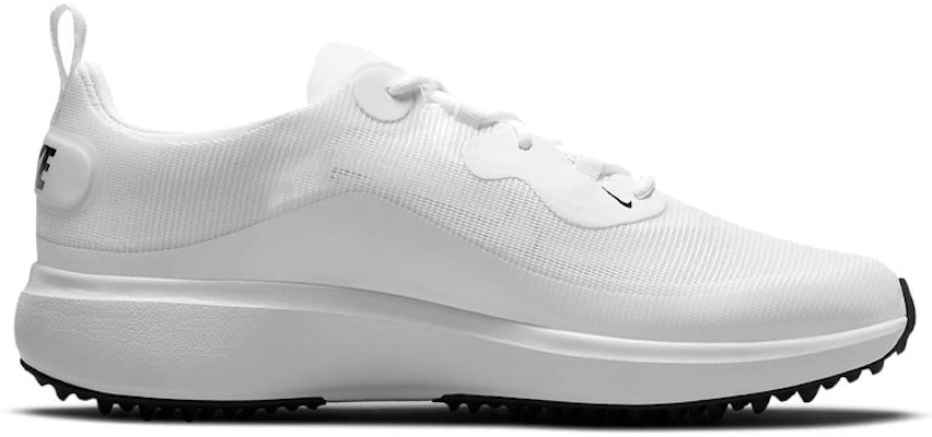 (Women) Nike Ace Summerlite 'White Black' DA4117-108 Order (Women) Nike Ace Summerlite 'White Black' DA4117-108
