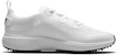 (W) Nike Ace Summerlite 'Putih Hitam' DA4117-108