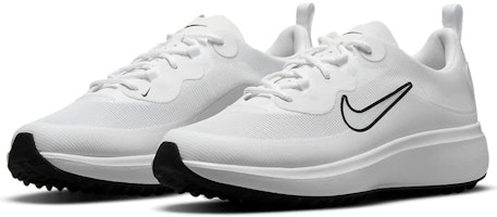 (W) Nike Ace Summerlite 'Blanco Negro' DA4117-108 Lookbook (W) Nike Ace Summerlite 'Blanco Negro' DA4117-108