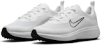 Lookbook (W) Nike Ace Summerlite 'Putih Hitam' DA4117-108