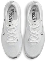 (W) Nike Ace Summerlite 'Blanco Negro' DA4117-108 Shop (W) Nike Ace Summerlite 'Blanco Negro' DA4117-108