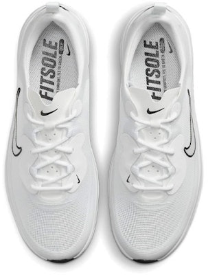 (W) Nike Ace Summerlite 'Putih Hitam' DA4117-108 Shop (W) Nike Ace Summerlite 'Putih Hitam' DA4117-108