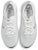 (W) Nike Ace Summerlite 'Putih Hitam' DA4117-108