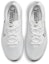 Shop (W) Nike Ace Summerlite 'Putih Hitam' DA4117-108
