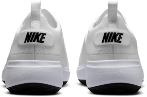 (W) Nike Ace Summerlite 'Blanco Negro' DA4117-108 Purchase (W) Nike Ace Summerlite 'Blanco Negro' DA4117-108