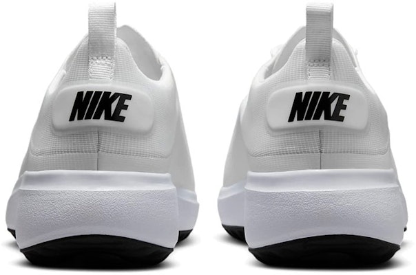 (Women) Nike Ace Summerlite 'White Black' DA4117-108 Purchase (Women) Nike Ace Summerlite 'White Black' DA4117-108