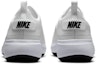 Purchase (W) Nike Ace Summerlite 'Putih Hitam' DA4117-108