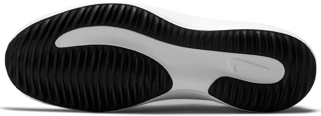 (Women) Nike Ace Summerlite 'White Black' DA4117-108 Details for (Women) Nike Ace Summerlite 'White Black' DA4117-108