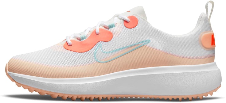 women-nike-ace-summerlite-white-bright-mango-da-4117-133