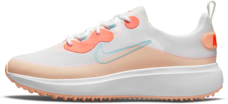(Women) Nike Ace Summerlite 'White Bright Mango' DA4117-133 Buy (Women) Nike Ace Summerlite 'White Bright Mango' DA4117-133