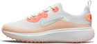 Buy (W) Nike Ace Summerlite 'Putih Bright Mango' DA4117-133