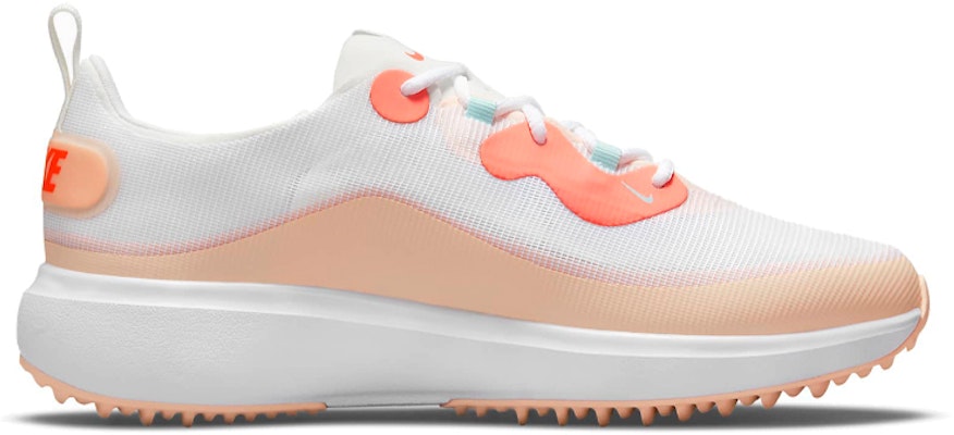 (Women) Nike Ace Summerlite 'White Bright Mango' DA4117-133 Order (Women) Nike Ace Summerlite 'White Bright Mango' DA4117-133