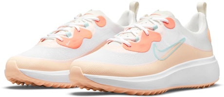 (W) 나이키 에이스 섬머라이트 '화이트 망고' (Nike Ace Summerlite 'White Mango') DA4117-133 Lookbook (W) 나이키 에이스 섬머라이트 '화이트 망고' (Nike Ace Summerlite 'White Mango') DA4117-133