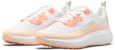 (W) Nike Ace Summerlite 'Putih Bright Mango' DA4117-133